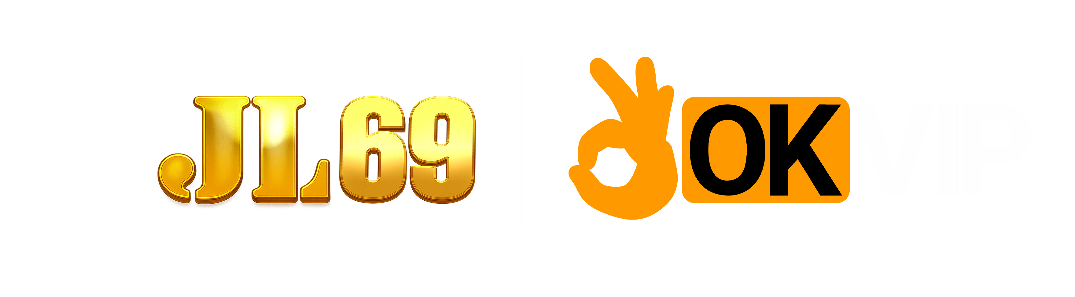 JL69 ศูนย์รวมความบันเทิงครบวงจรที่คุณไว้วางใจได้